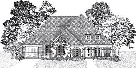 19319 Sanctuary Place Drive