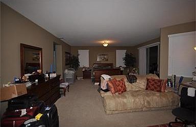 4th image of 8945 Honeysuckle Ave