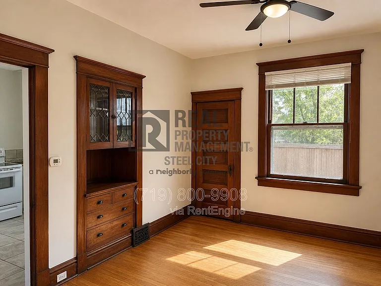 212 W Evans Ave — Photo 6