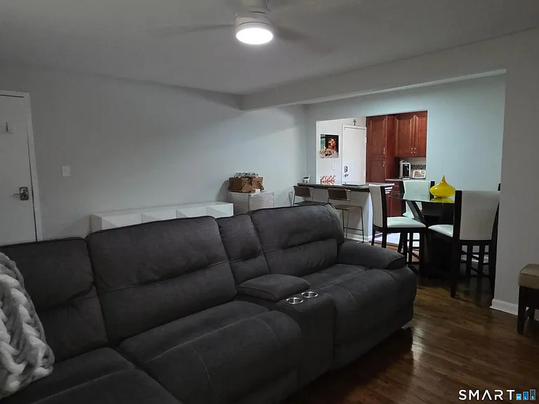 500 Oak Ave #21 — Photo 10