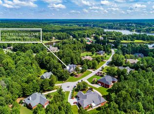 5217 Fieldspring Ln, Covington, GA 30014