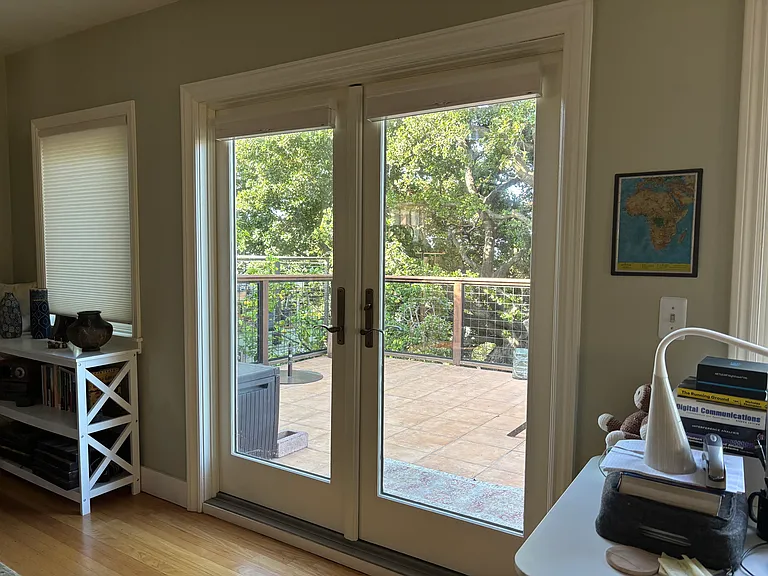 3351 Madera Ave — Photo 27