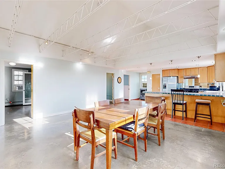 375 S Navajo St #3 — Photo 7