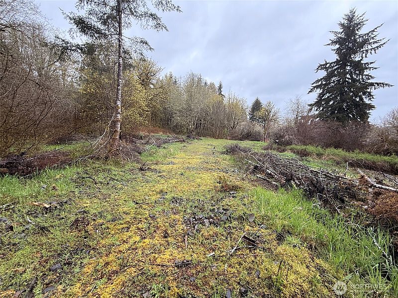 4th image of 0 Bunker Creek Road