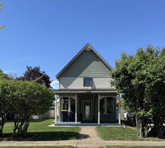 513 N 6th St, Lake City, MN, 55041