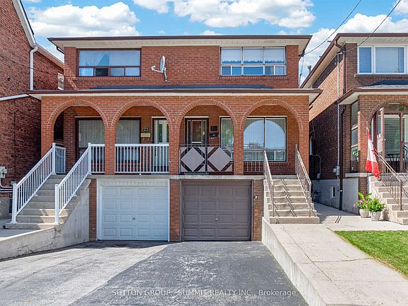 3rd image of 20 Rutland St