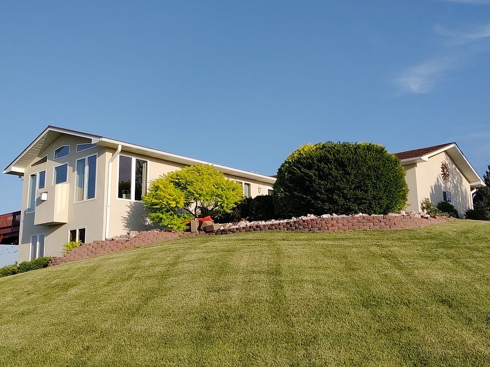 1st image of 20 Lago Villa