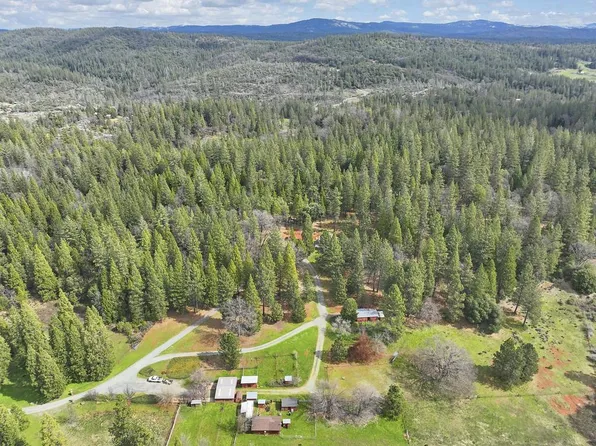 7460 State Highway 193, Georgetown, CA 95634