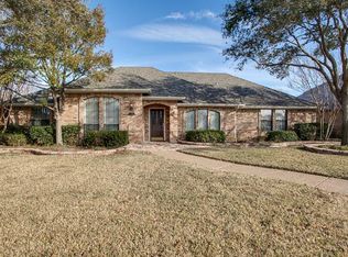 313 Quiet Valley, Coppell, TX 75019