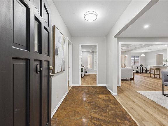 4th image of 7919 Mobud Dr