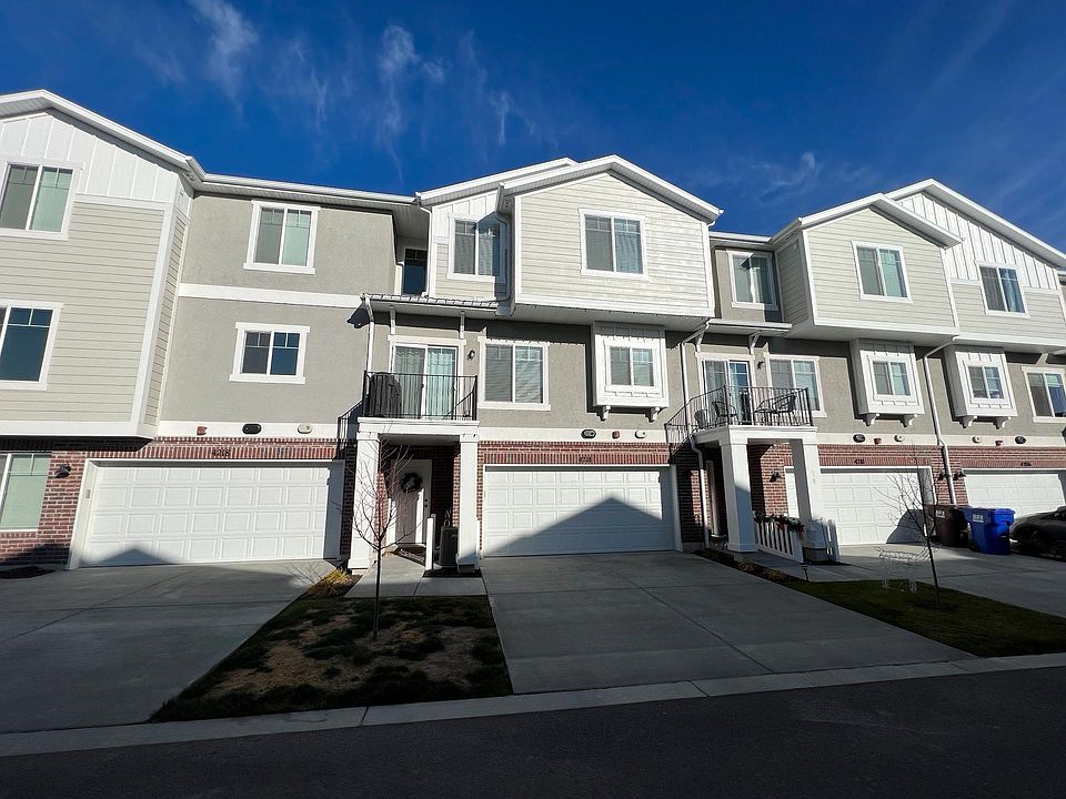 1st image of 4214 W Willard Park Ct