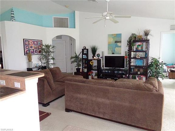 5th image of 3015 62nd St W