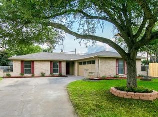 13132 Country Side Cir, Corpus Christi, TX 78410