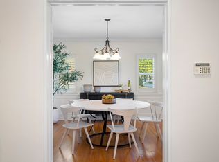 991 Del Rey Ave, Pasadena, CA 91107