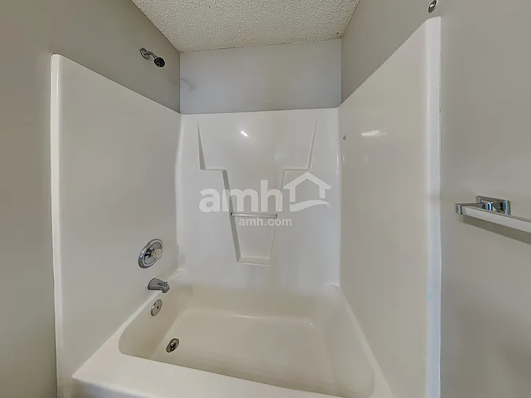 3404 Passour Ridge Ln — Photo 20