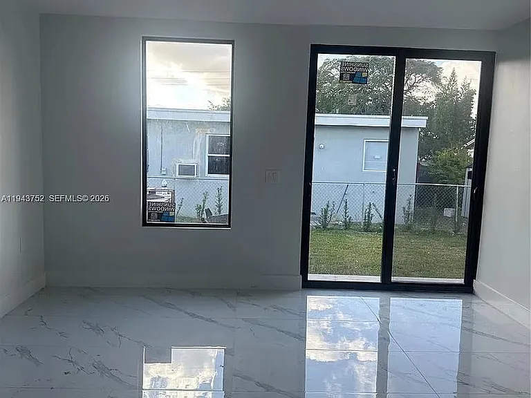 1220-1230 NW 5th Ct #2 — Photo 7