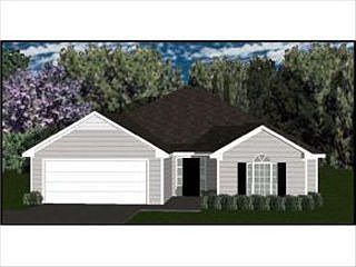 1st image of 3108 Alexandria Dr