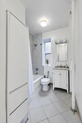 Rented by Brown Harris Stevens | media 5