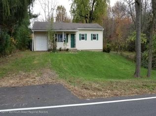 174 Bennett Rd, Freehold, NJ 07728