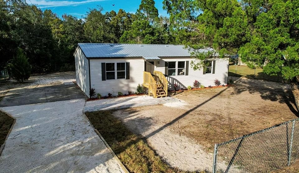1st image of 6563 W Park Dr
