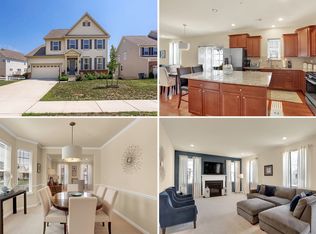 11267 Burberry St, White Plains, MD 20695 | Zillow 11267 Burberry St, White Plains, MD 20695 | Zillow