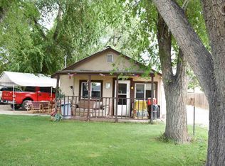 2934 Patterson Rd, Grand Junction, CO 81504