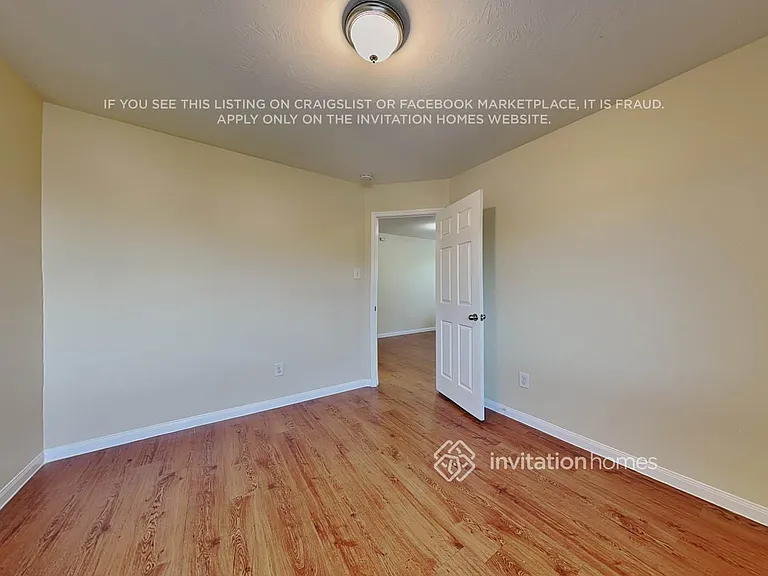 18715 Dennington Dr — Photo 12