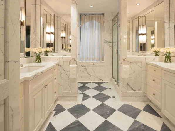 15 East 69th Street image 10 of 20