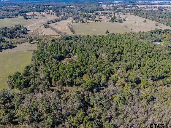 2nd image of 3211 County Road Old Daingerfield