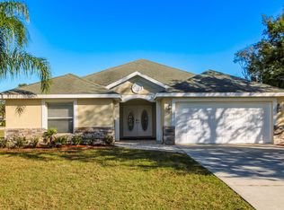 8343 Natoma St, Spring Hill, FL 34606