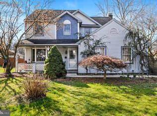 20 Mary Ella Dr, Newark, DE 19711