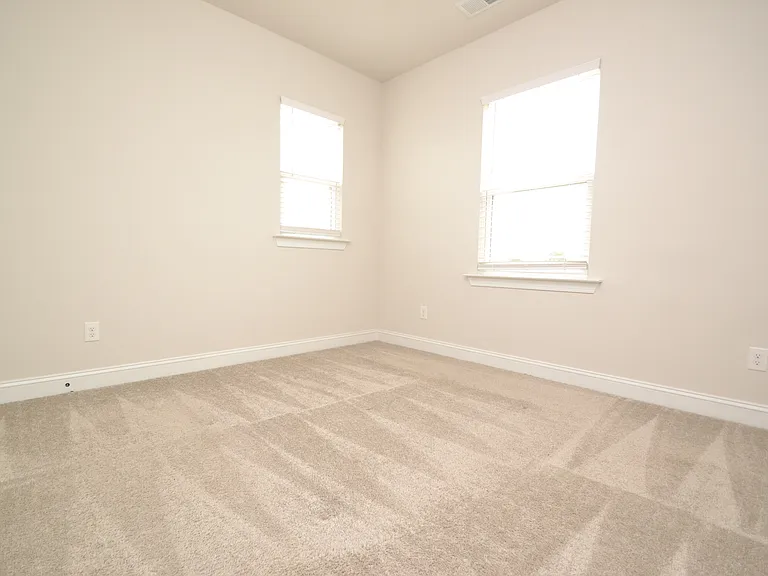 820 Grafton Peak Ln — Photo 26