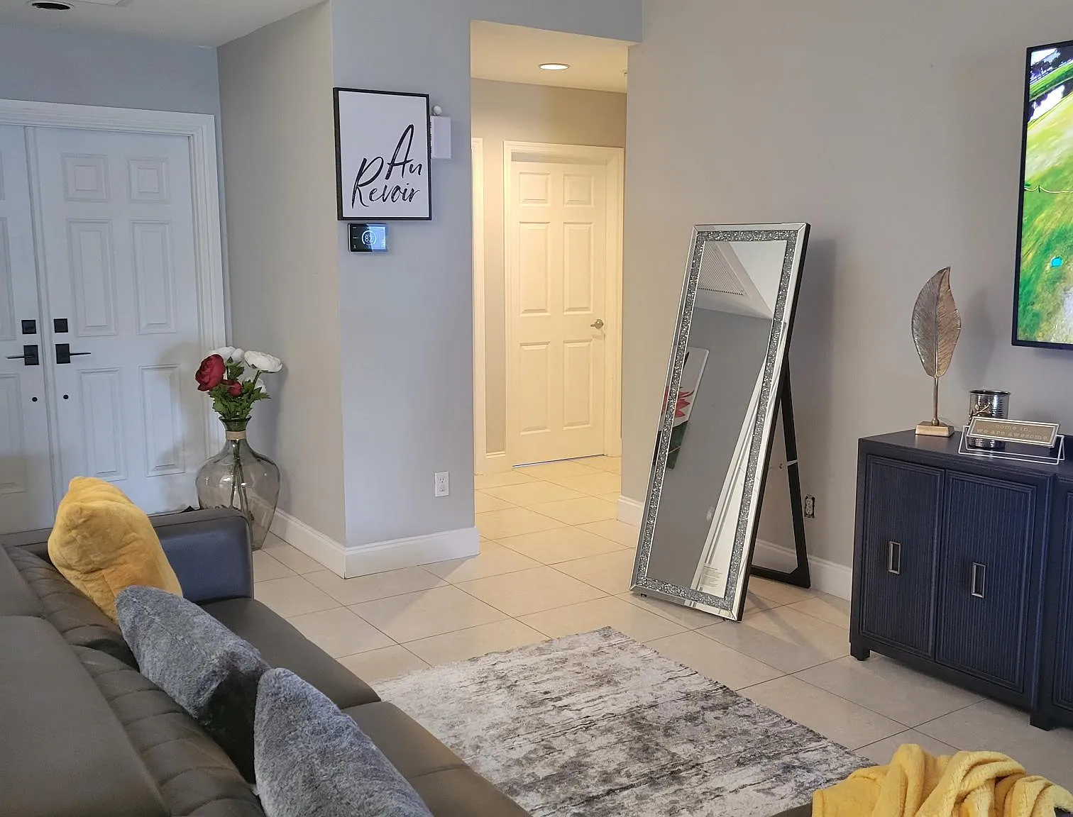 3 bed, $3,550 — Photo 4