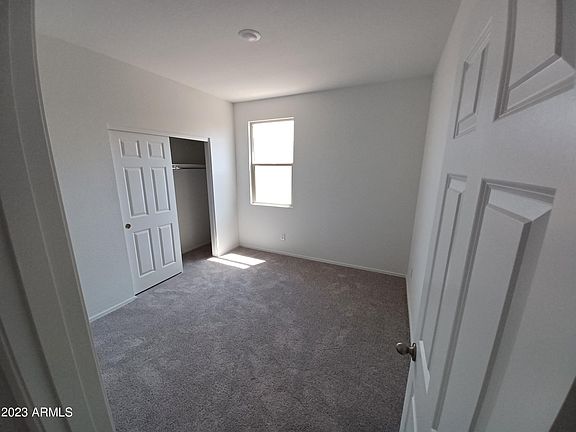 5th image of 46944 W MELLEN Lane