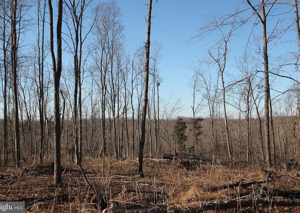 2nd image of Old Mill Rd