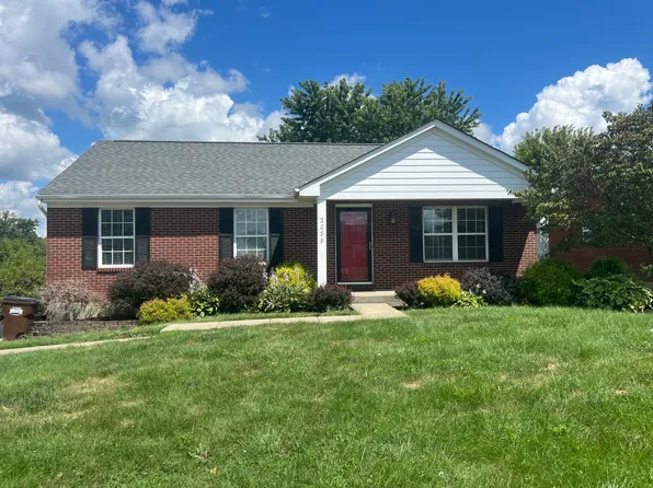 2088 Hartland Blvd, Independence, KY 41051