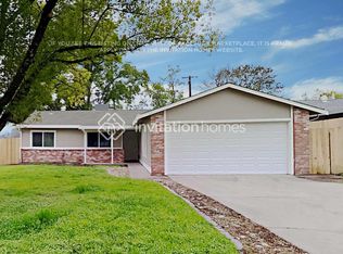 7825 Tabare Ct, Citrus Heights, CA 95621