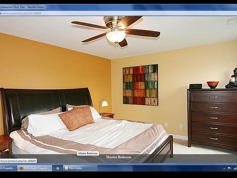 943 W Forsyth Rd — Photo 17