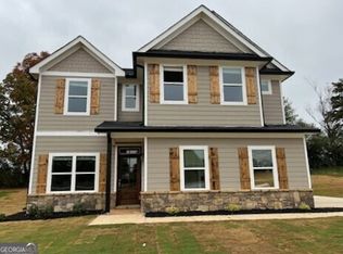 7927 Lula Rd, Lula, GA 30554