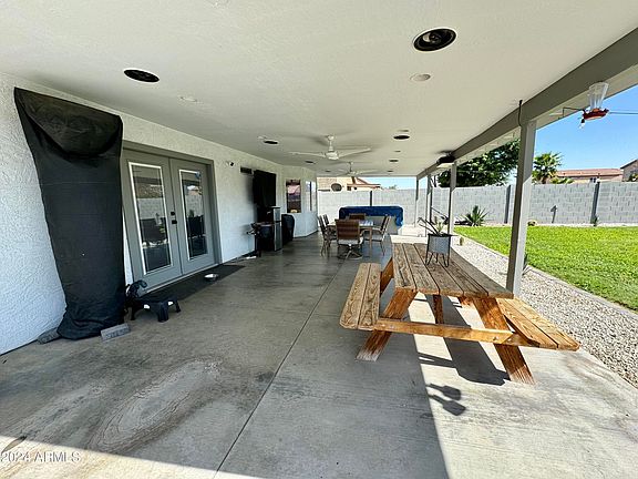 3rd image of 12513 W ROSEWOOD Drive