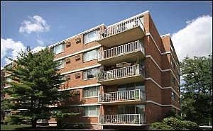 3rd image of 2200 S Stewart Ave APT 3B