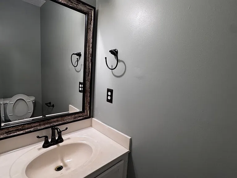 12180 Bottlebrush Pl — Photo 6