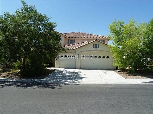 1st image of 8105 Lapis Harbor Ave