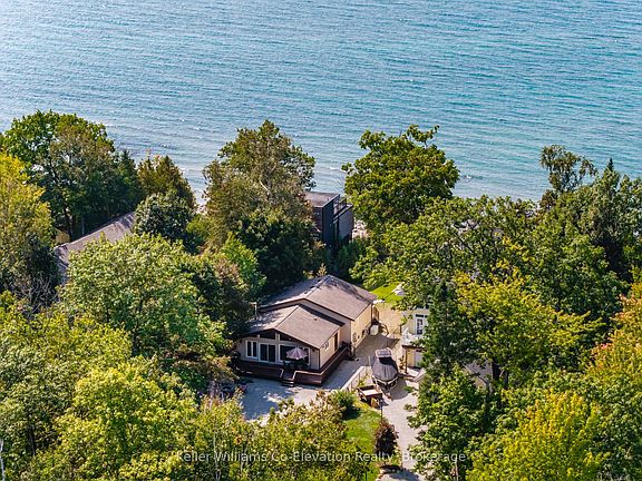 3rd image of 1948 Tiny Beaches Rd S #S