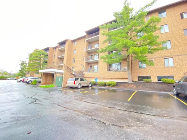 3004 Glenmore Ave APT 208, Cincinnati, OH 45238