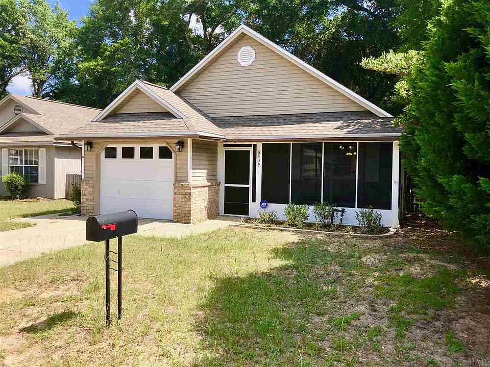 1st image of 6939 Weatherwood Dr