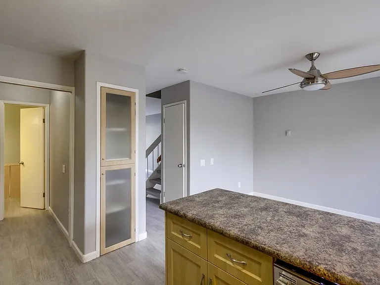 11482 Matinal Cir — Photo 11