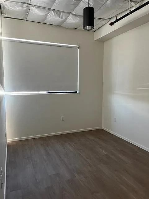 1 bed, 512 sqft, $1,050 — Photo 4