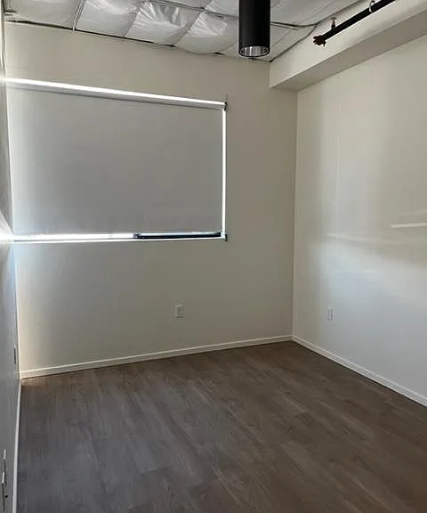 181 S Tucson Blvd #205 — Photo 3