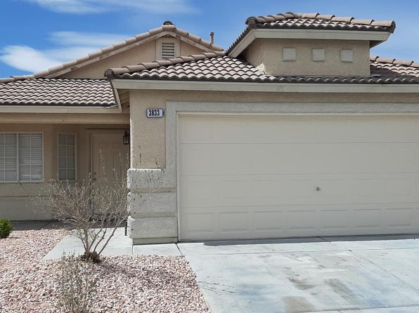 3833 White Quail Ct